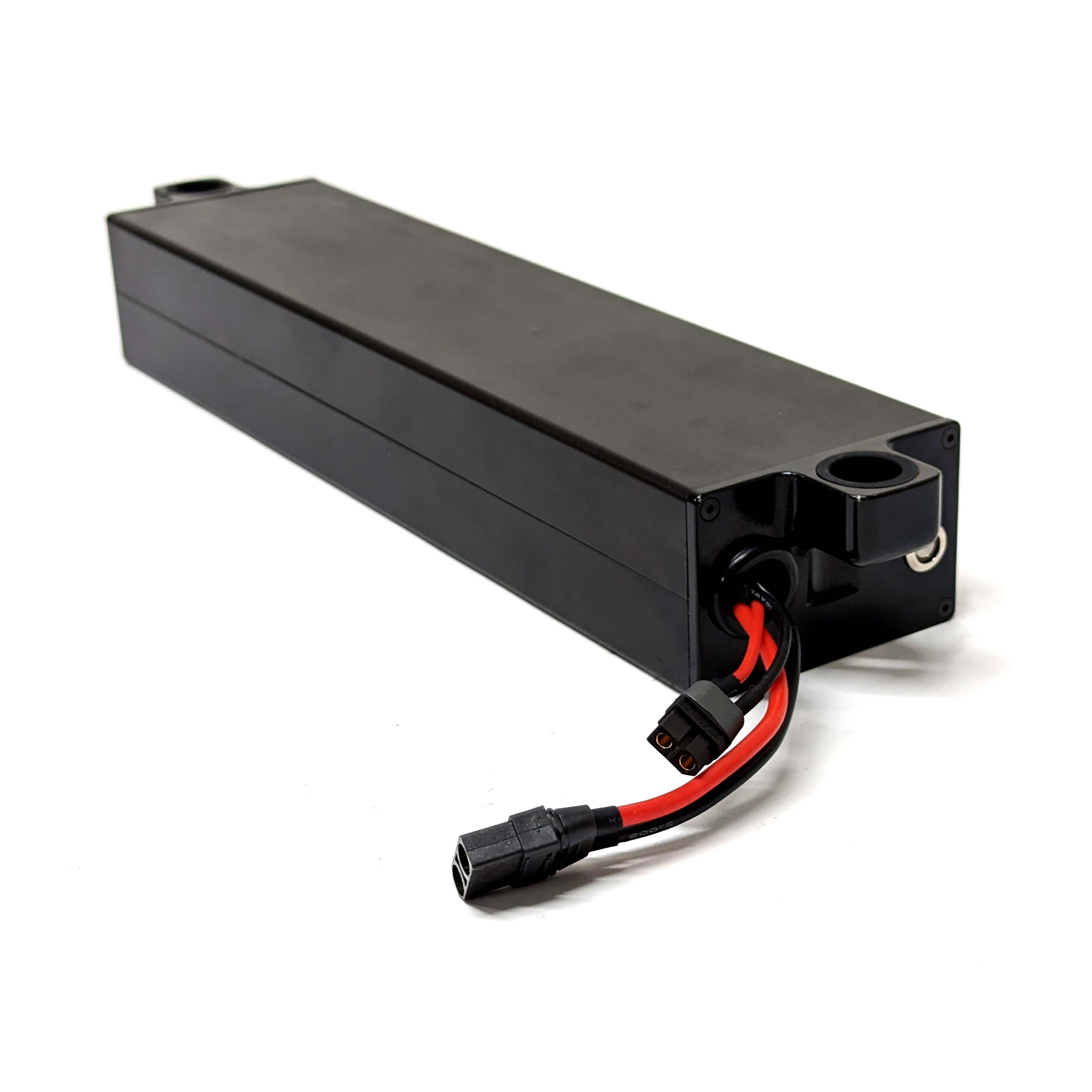 52V Battery Pack Chimera BMX