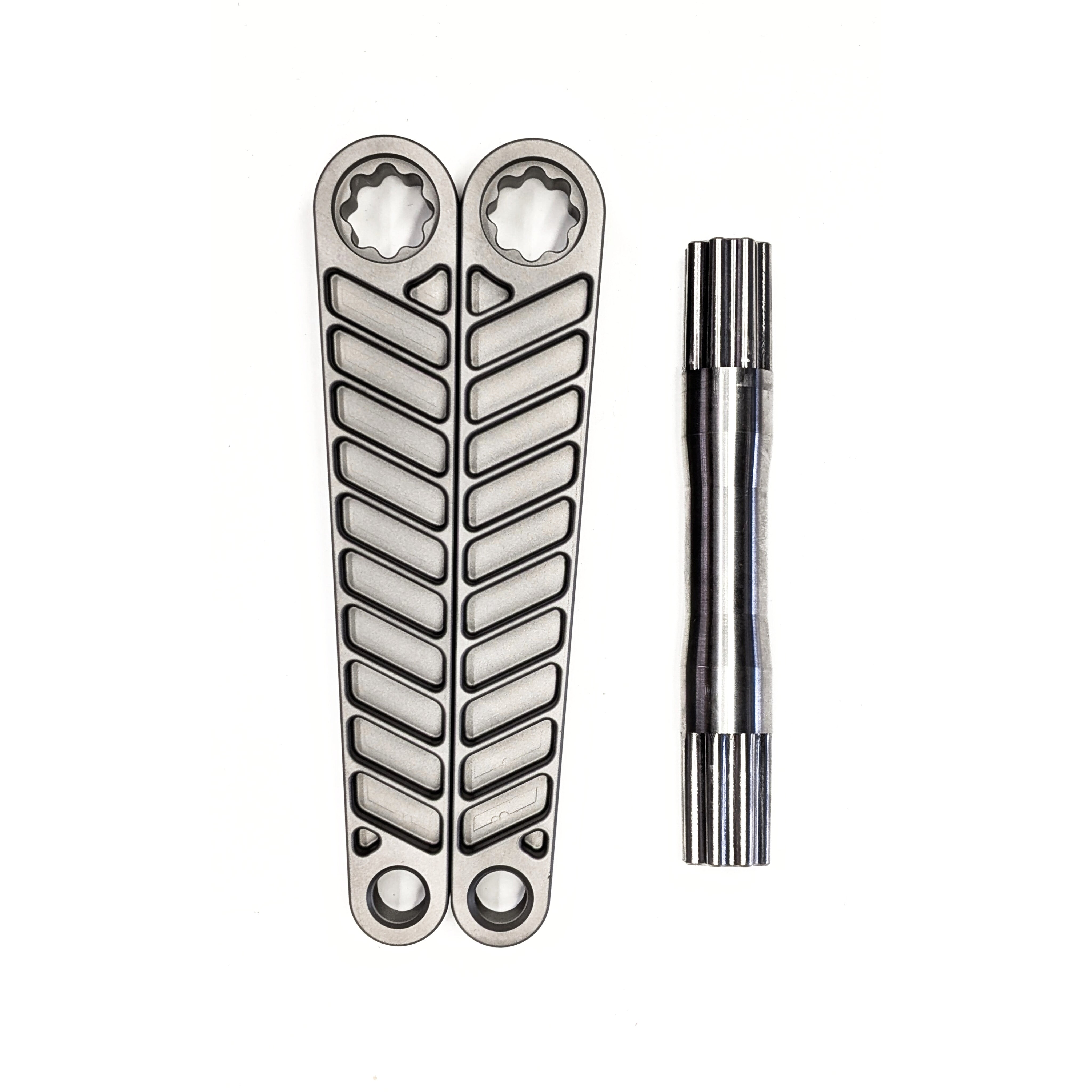 TitaniumSpinalCranks.jpg?v=