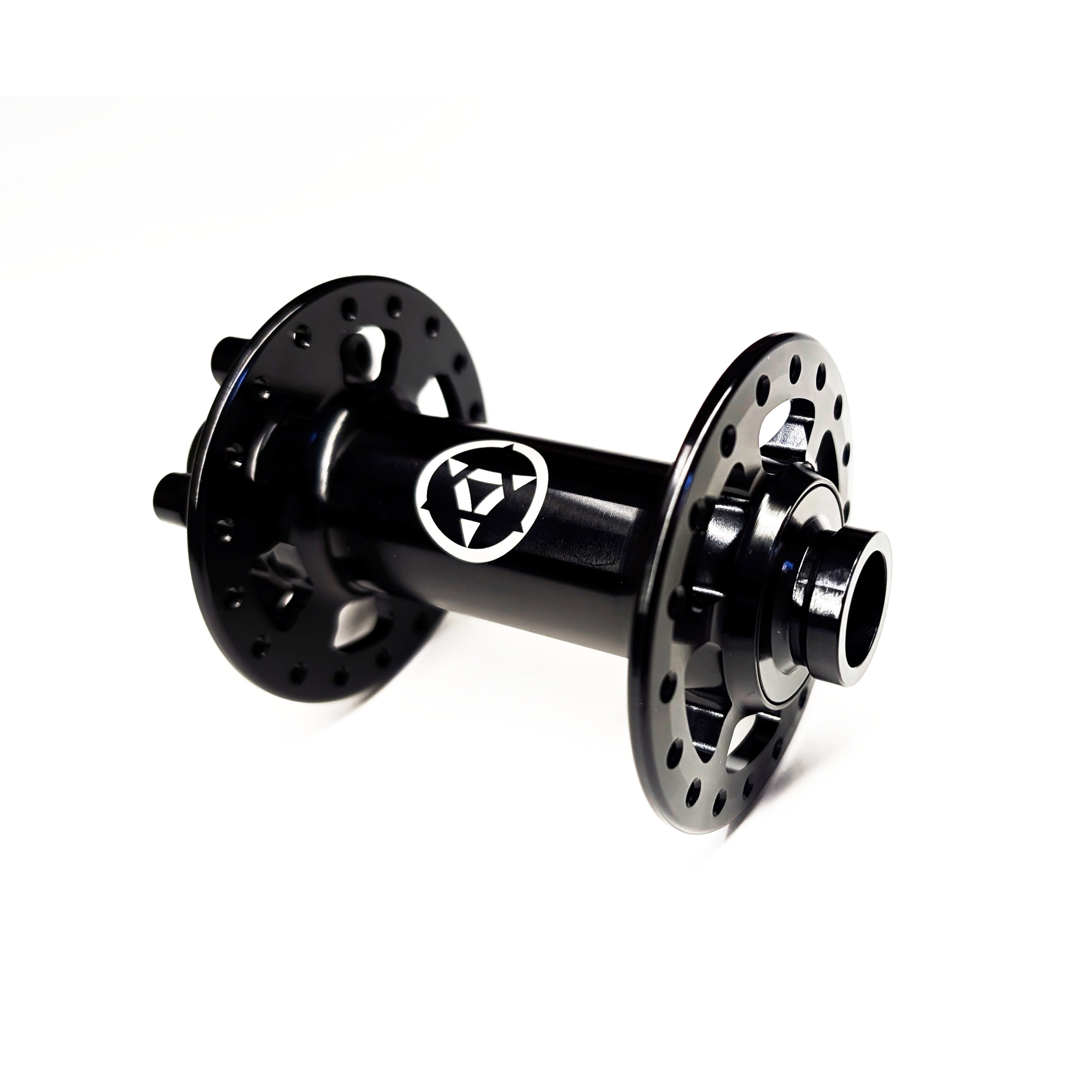 Disc Front Hub 36h 110/15 Boost – Chimera BMX