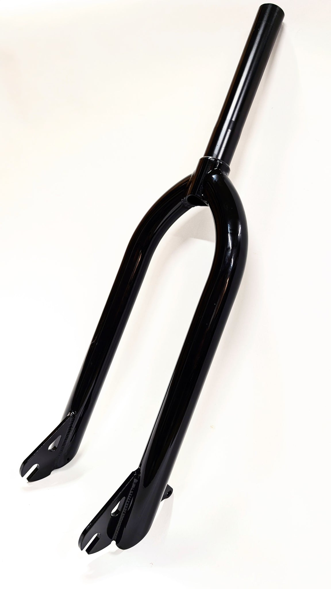 24" Disc Forks (4130 Steel)