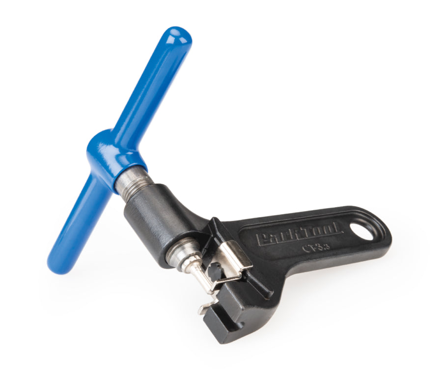 Park Tool CT3.3