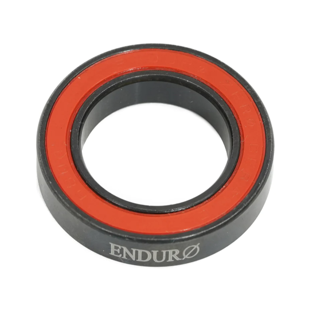 Enduro clutch bearings