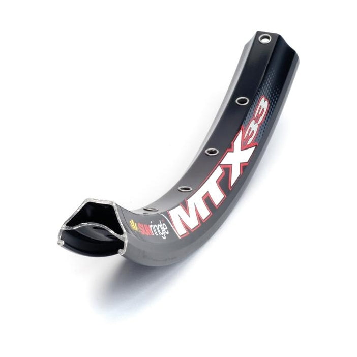 Sun-Ringle MTX33 24