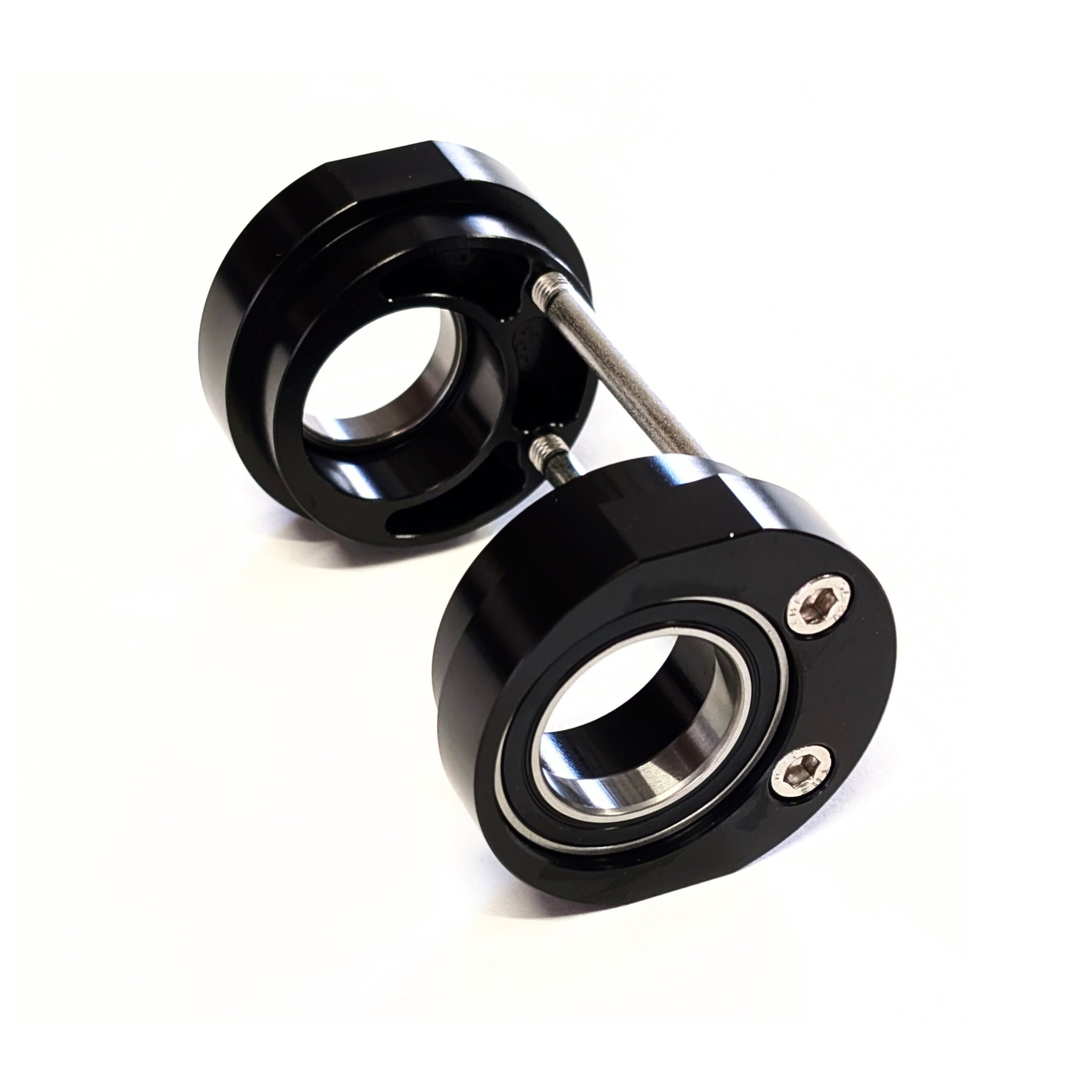 PF30 Eccentric Bottom Bracket