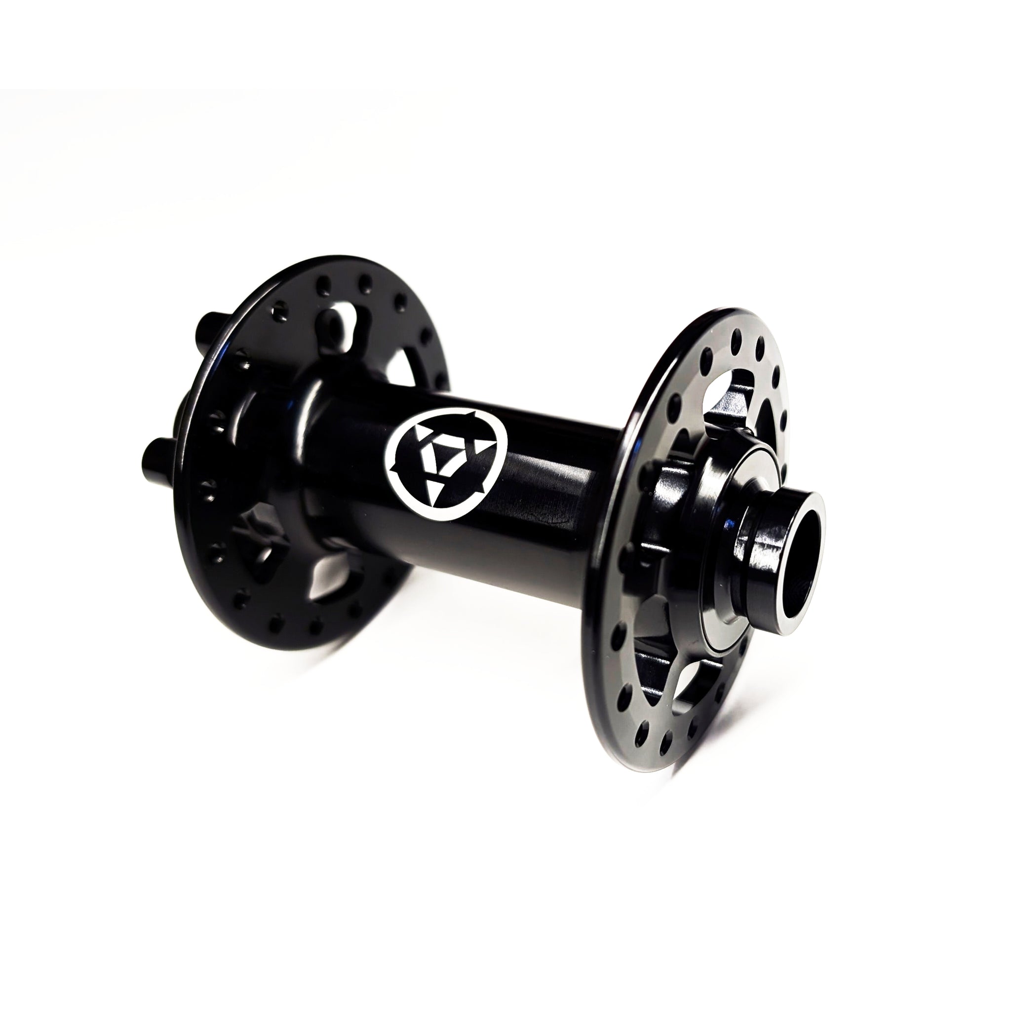 Disc Front Hub 36h 110/15 Boost