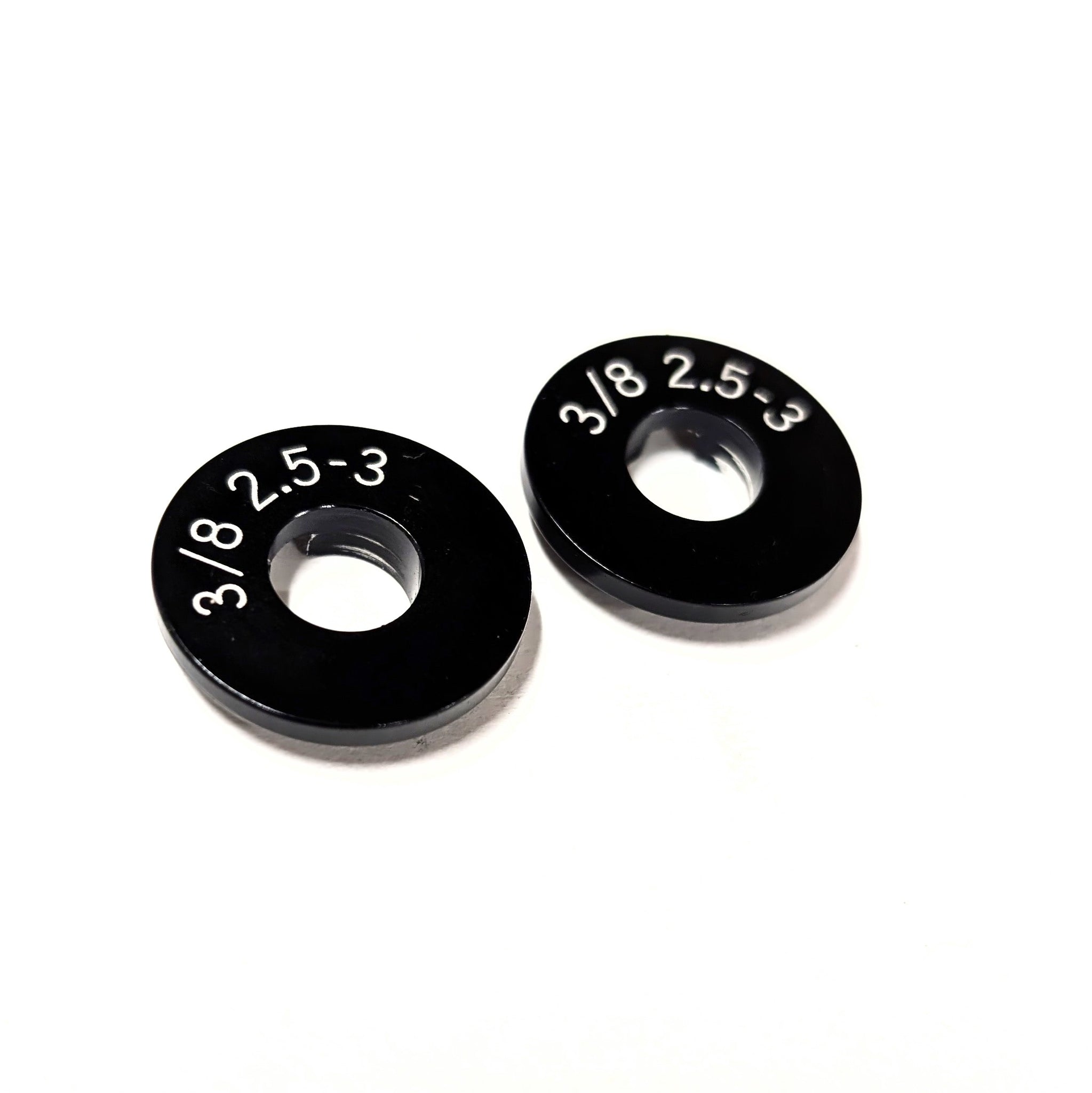 Alienation Chain Tensioner