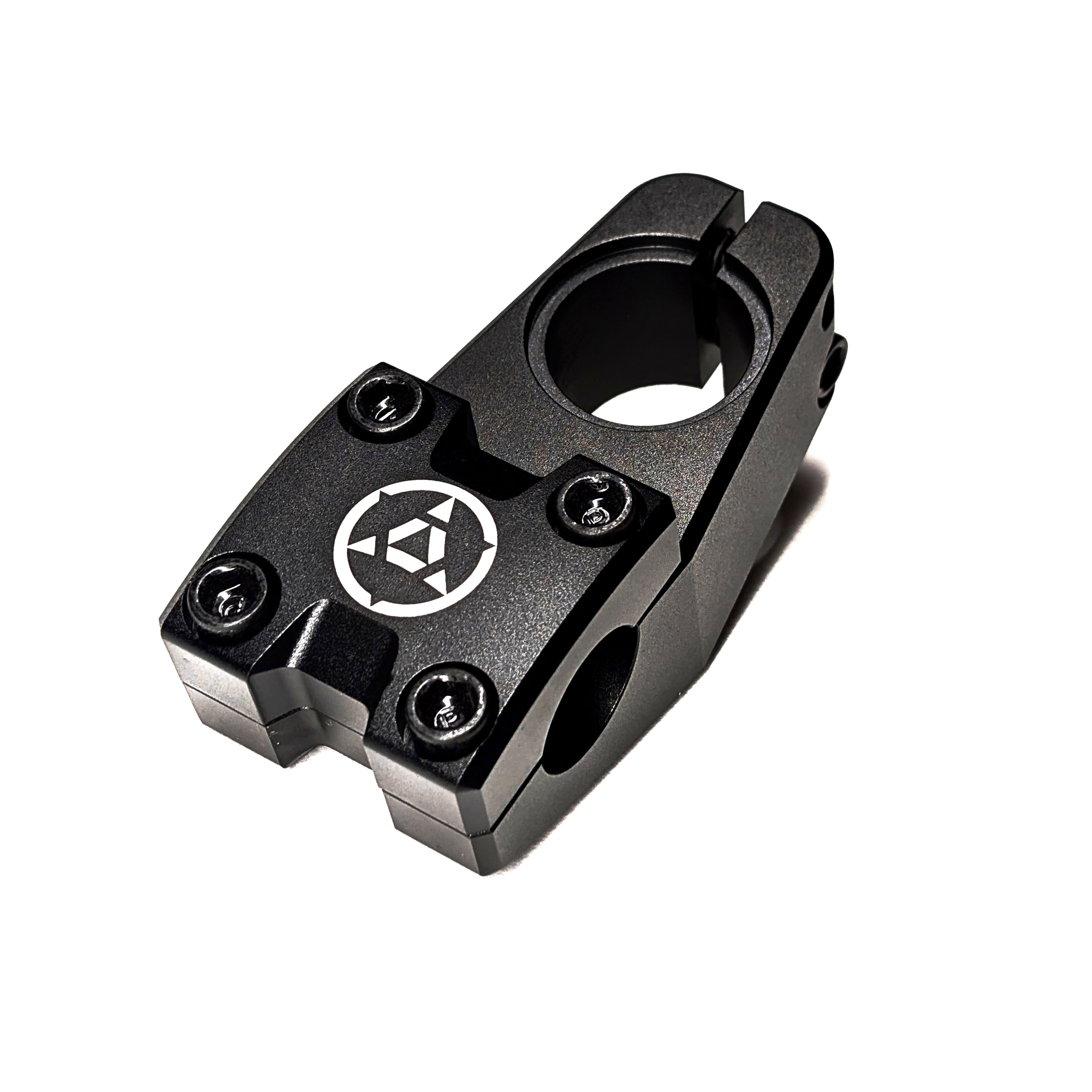 Chimera Top Load Stem