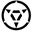 Chimera BMX logo