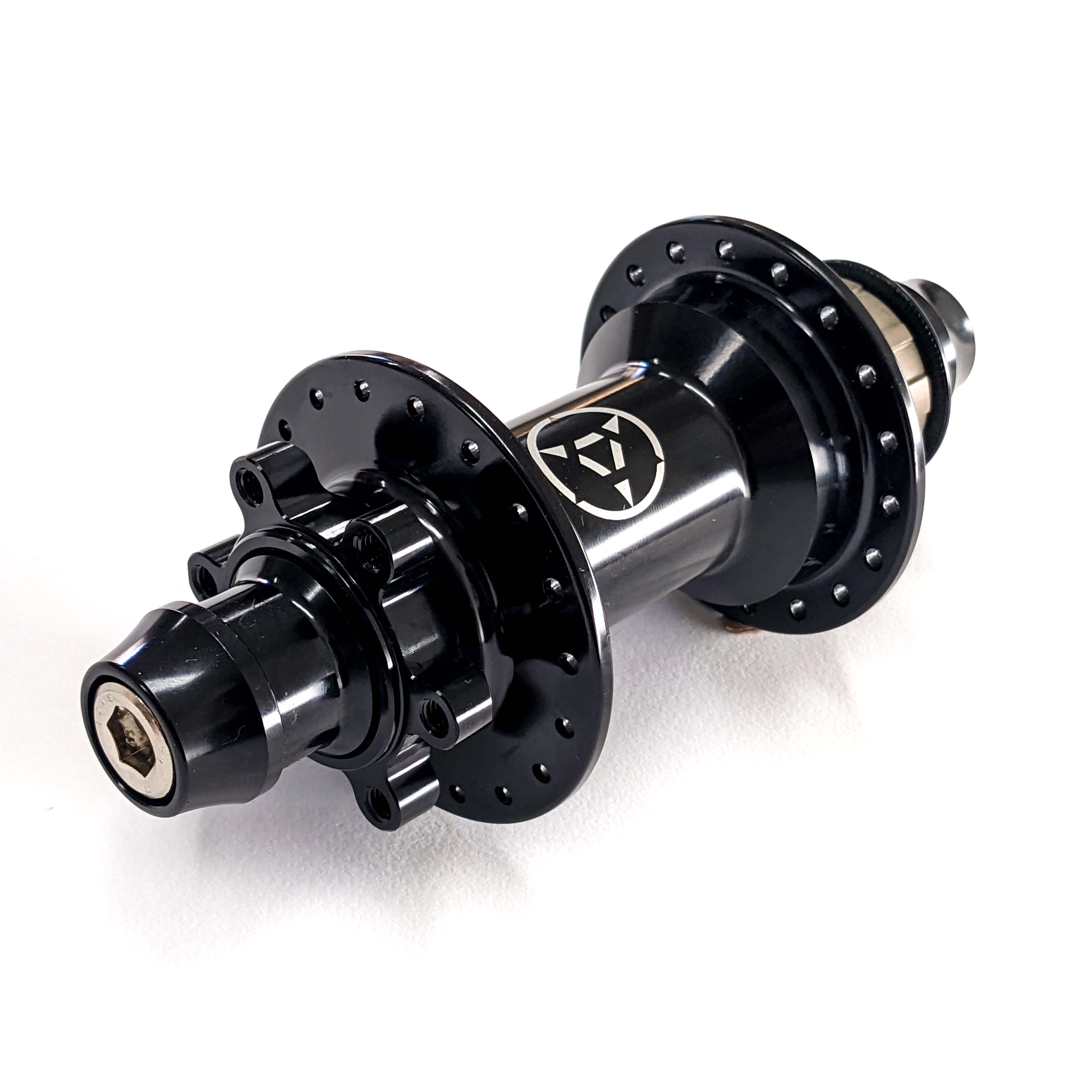 Anglebrakesidebolted_4063x.jpg