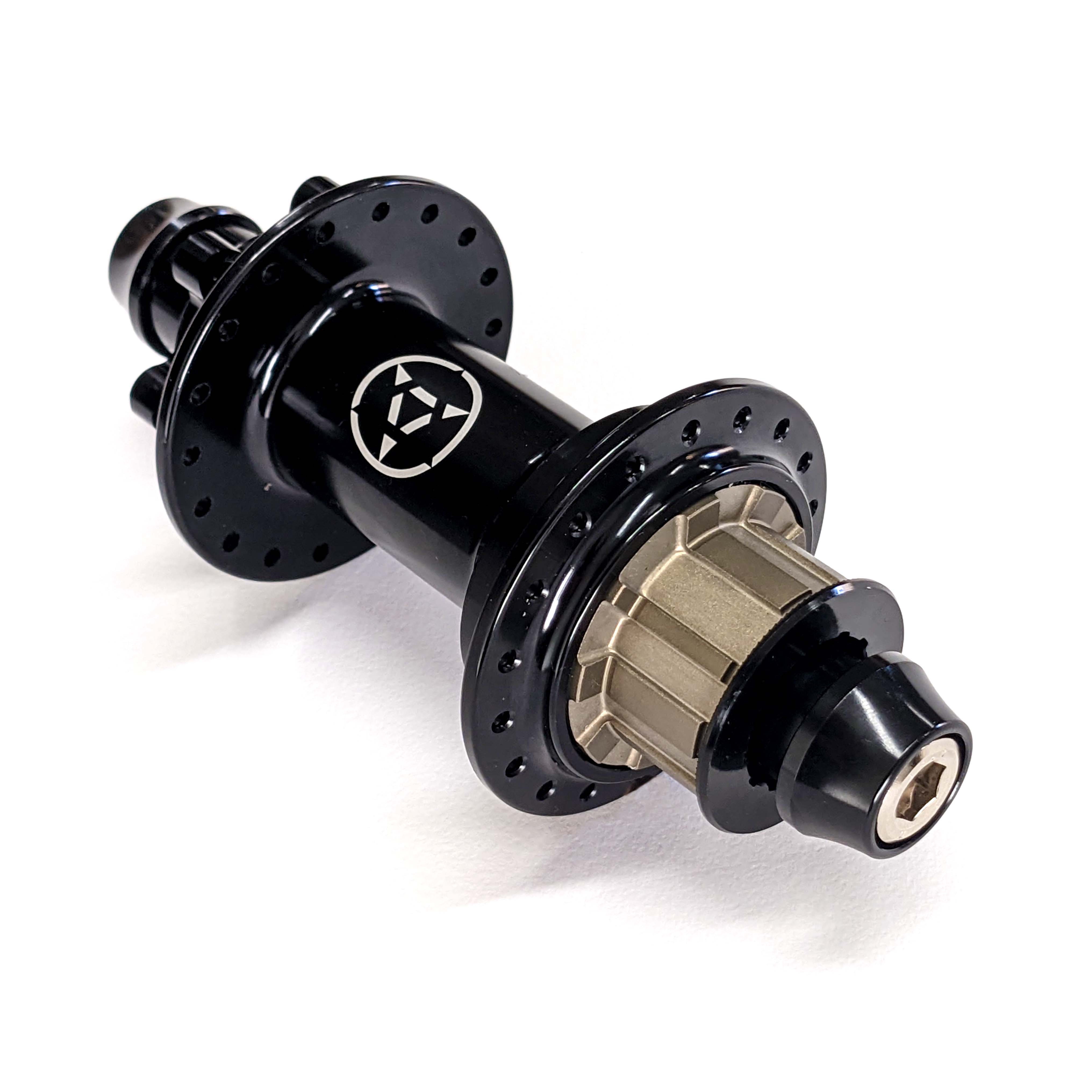 Angledrivesidebolted_4063x.jpg