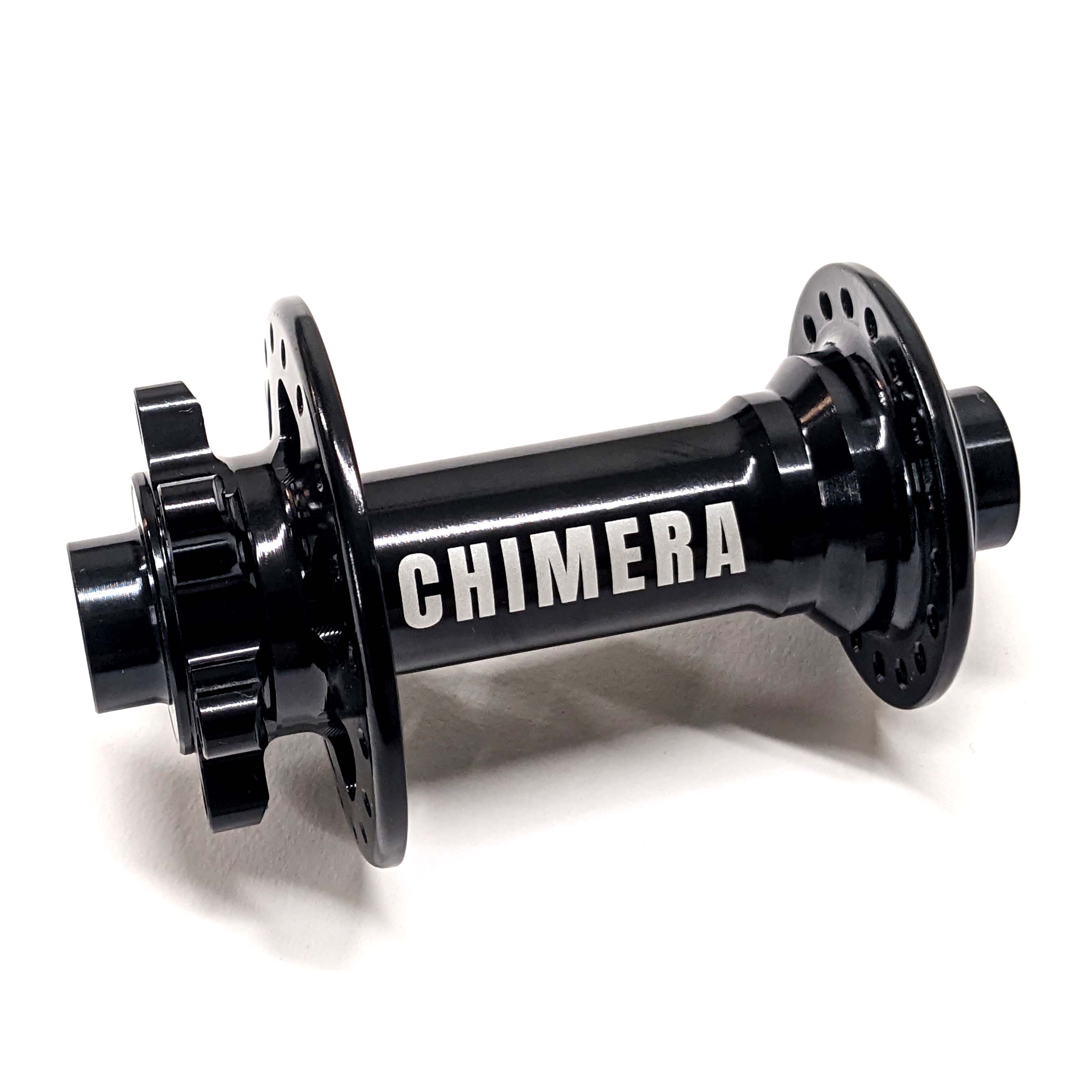 BF100 200mm NB-extremeⅡ G622 65800, 114166 | Gems Sensors