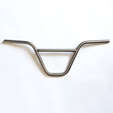 Chimera BMX Whiteliner Handlebars